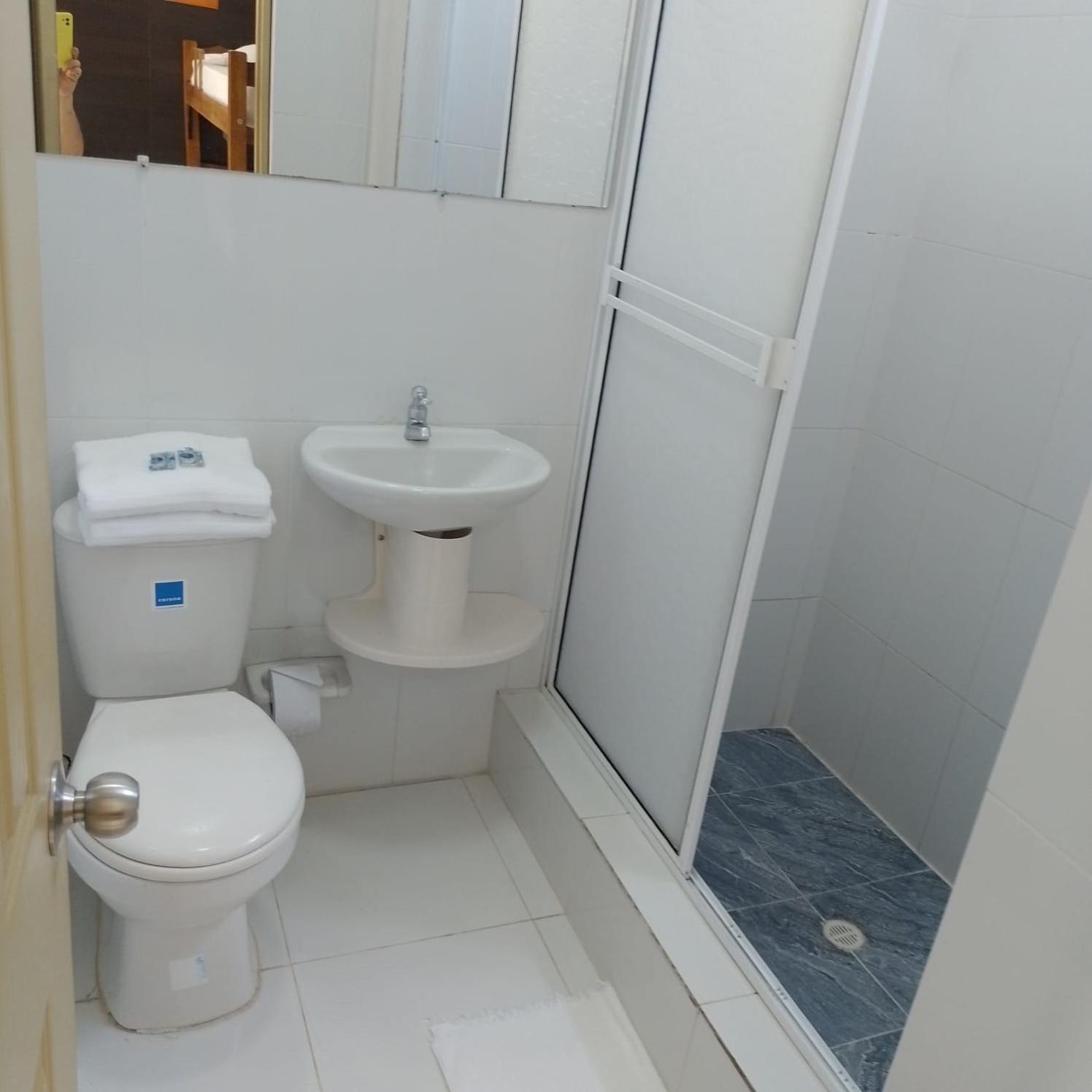 Hotel Boutique High Park Cartagena Bagian luar foto