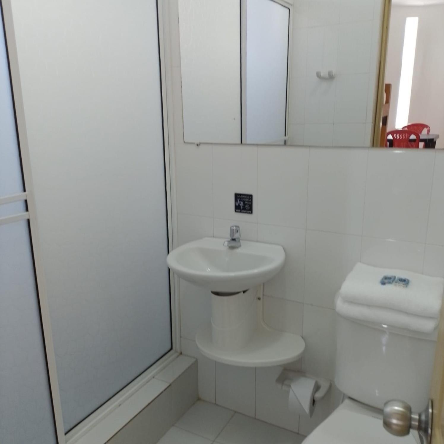 Hotel Boutique High Park Cartagena Bagian luar foto