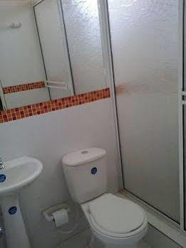 Hotel Boutique High Park Cartagena Bagian luar foto